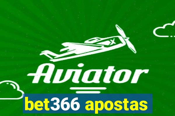 bet366 apostas